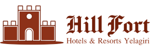 Welcome to Hill Fort Hotels & Resorts