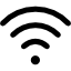 WiFi